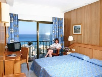 Hotel HSM Regana preiswert / Cala Ratjada (Mallorca) Buchung