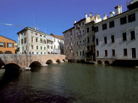 Treviso (Venezien)