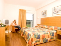 Hotel HSM Don Juan preiswert / Magaluf (Mallorca) Buchung