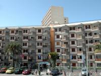 Appartement Las Gondolas in Playa del Inglés (Gran Canaria), Appartement Las Gondolas / Spanien