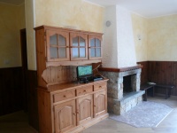 Appartements Ledrosee frei / Pieve di Ledro (Ledrosee) Italien Skipass