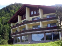 Hotel Berghof