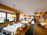 Ferienhotel Alpenhof billig / Kitzbühel - Kirchberg Österreich verfügbar