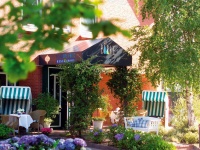 Ringhotel Birke