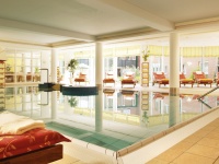 Ringhotel Birke billig / Kiel (Ostsee) Deutschland verfügbar