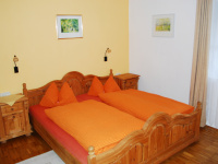 Hotel Diana preiswert / Ruhpolding Buchung