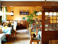 Hotel Diana billig / Ruhpolding Deutschland verf&uuml;gbar