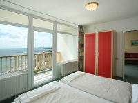 IFA Fehmarn Hotel & Ferien-Centrum preiswert / Fehmarn (Ostsee) Buchung