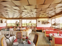Hotel Sunnbichl frei / Weerberg Österreich Skipass