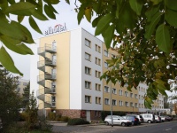 Elbotel