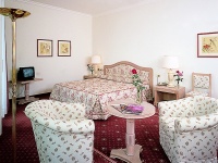 Hotel Astoria preiswert / Lago Maggiore Buchung