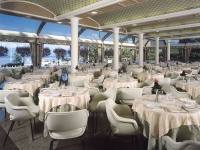 Hotel Astoria frei / Lago Maggiore Italien Skipass
