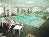 Hotel Lido La Perla Nera billig / Lago Maggiore Italien verf&uuml;gbar