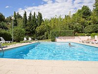 Résidence Villa Livia preiswert / Cannes (Côte d'Azur) Buchung