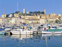 Résidence Villa Livia frei / Cannes (Côte d'Azur) Frankreich Skipass