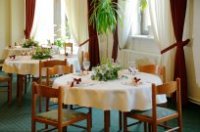 Hotel Chopin frei / Krakau Städtereisen Skipass