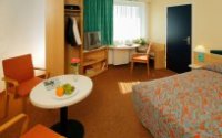 Hotel Chopin preiswert / Krakau Buchung