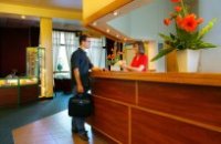 Hotel Chopin billig / Krakau Städtereisen verf&uuml;gbar