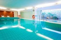 Novotel Kraków Centrum preiswert / Krakau Buchung
