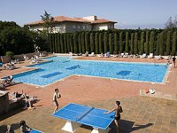 Résidence Amandine billig / Saint Tropez (Côte d'Azur) Frankreich verf&uuml;gbar