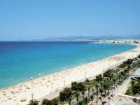 Playa de Palma Mallorca