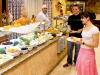 Hotel Palma Mazas billig / Arenal (Mallorca) Spanien verf&uuml;gbar
