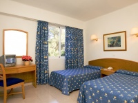 Hotel Palma Mazas preiswert / Arenal (Mallorca) Buchung