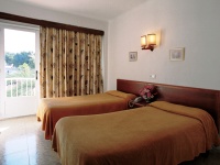 Hotel Nets preiswert / Playa de Palma (Mallorca) Buchung