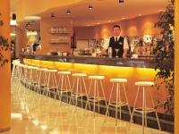 Aqua Hotel Montagut frei / Santa Susanna (Costa de Barcelona) Spanien Skipass