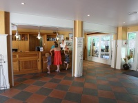 Resort Lacanau billig / Lacanau (Atlantikküste) Frankreich verfügbar
