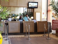 Résidence Partenaire Cannes Beach billig / Cannes (Côte d'Azur) Frankreich verf&uuml;gbar